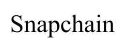 SNAPCHAIN