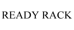 READY RACK