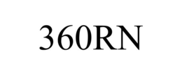 360RN