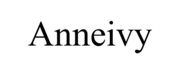 ANNEIVY
