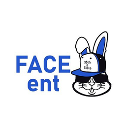 FACE ENT