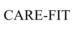 CARE-FIT