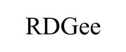 RDGEE