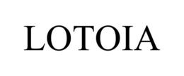 LOTOIA