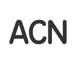 ACN