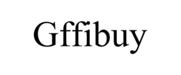 GFFIBUY