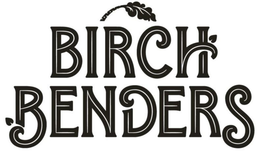 BIRCH BENDERS