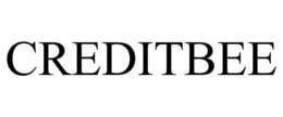 CREDITBEE
