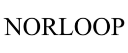 NORLOOP