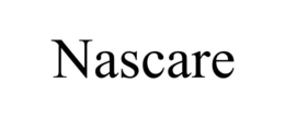 NASCARE