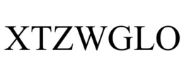 XTZWGLO