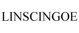 LINSCINGOE