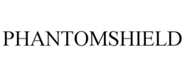 PHANTOMSHIELD