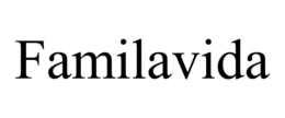 FAMILAVIDA