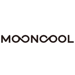 MOONCOOL