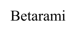 BETARAMI
