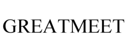 GREATMEET