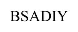 BSADIY
