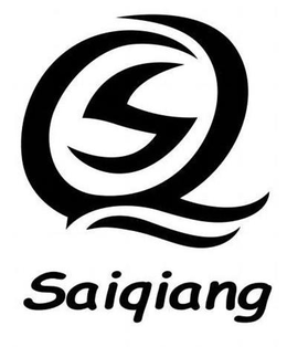 SAIQIANG