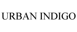 URBAN INDIGO