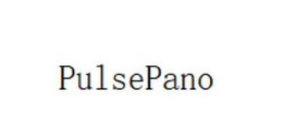 PULSEPANO