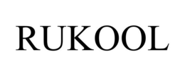 RUKOOL