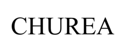 CHUREA