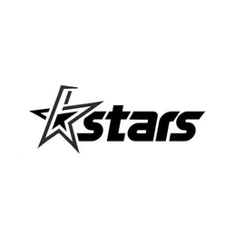 KSTARS