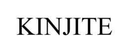 KINJITE