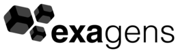 EXAGENS