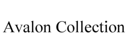 AVALON COLLECTION