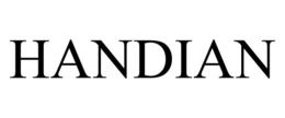 HANDIAN