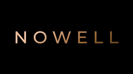 NOWELL