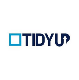 TIDYUP