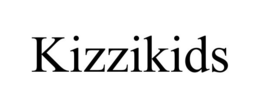 KIZZIKIDS