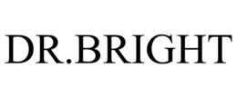 DR.BRIGHT