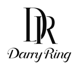 DR DARRY RING