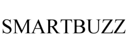 SMARTBUZZ
