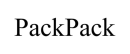 PACKPACK