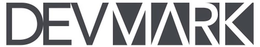 DEVMARK