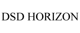 DSD HORIZON