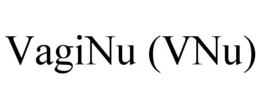 VAGINU (VNU)