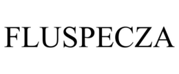 FLUSPECZA