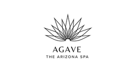 AGAVE THE ARIZONA SPA