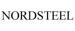 NORDSTEEL