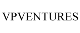 VP VENTURES