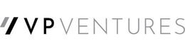 VP VENTURES