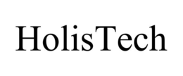 HOLISTECH