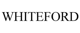 WHITEFORD