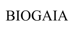 BIOGAIA
